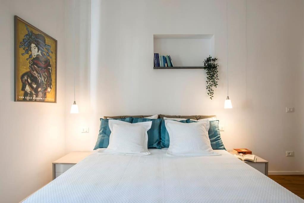 Court Loft Apartamento *