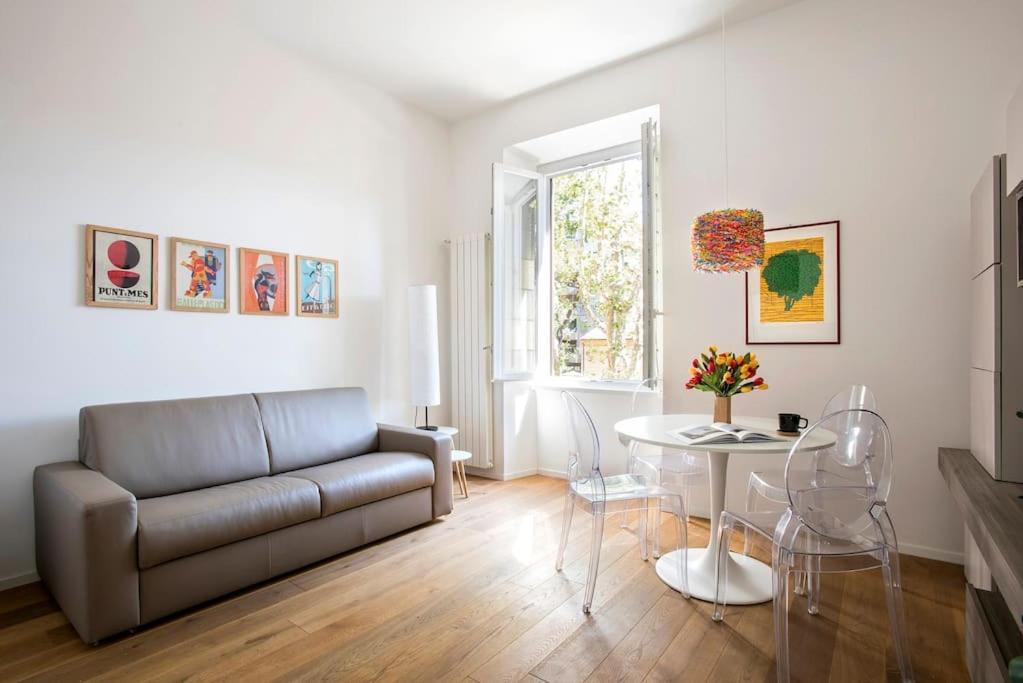 Apartamento Court Loft *
