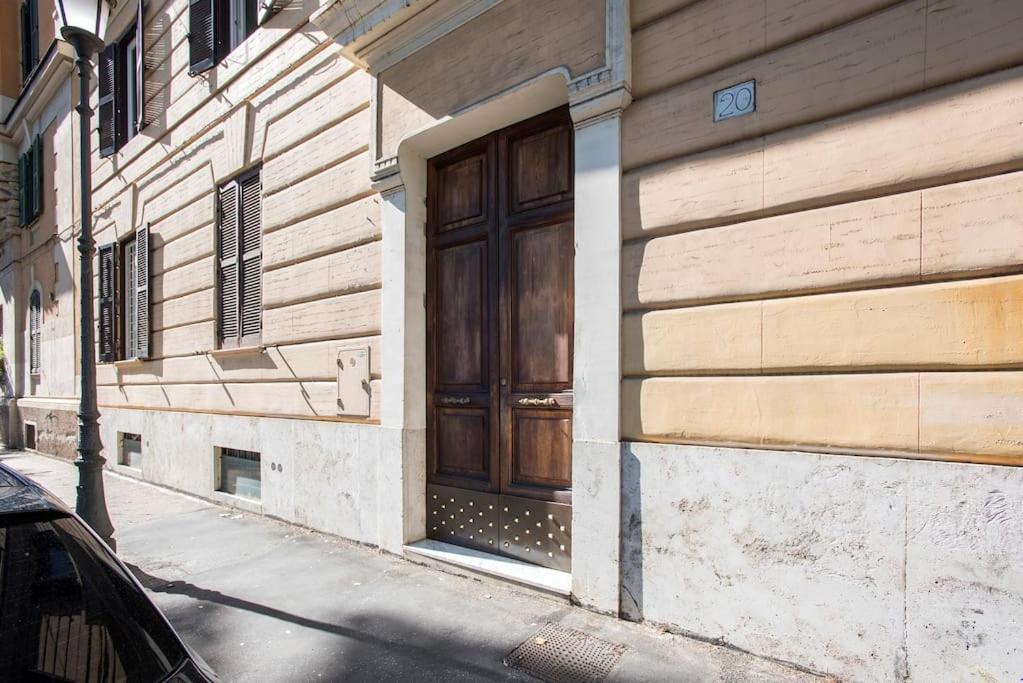 Court Loft Apartamento