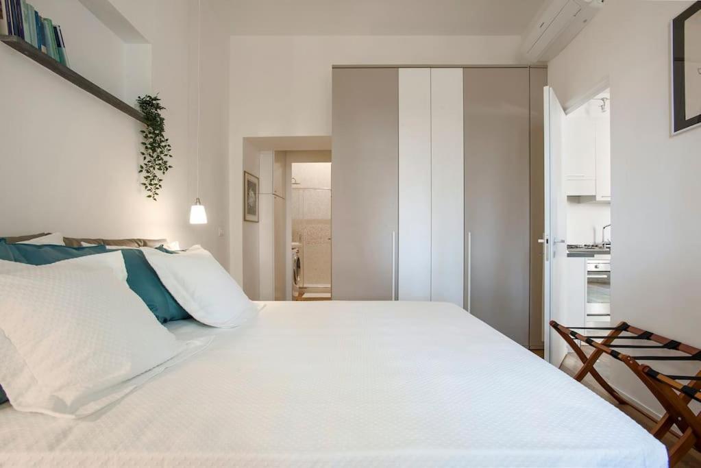 Apartamento Court Loft *