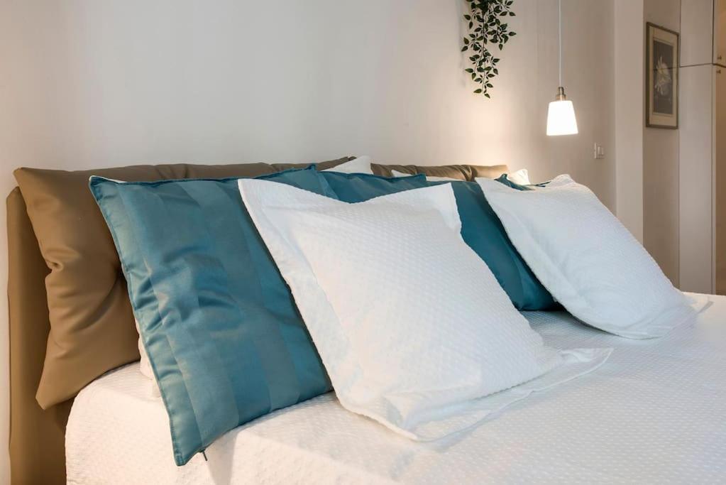 Court Loft Apartamento