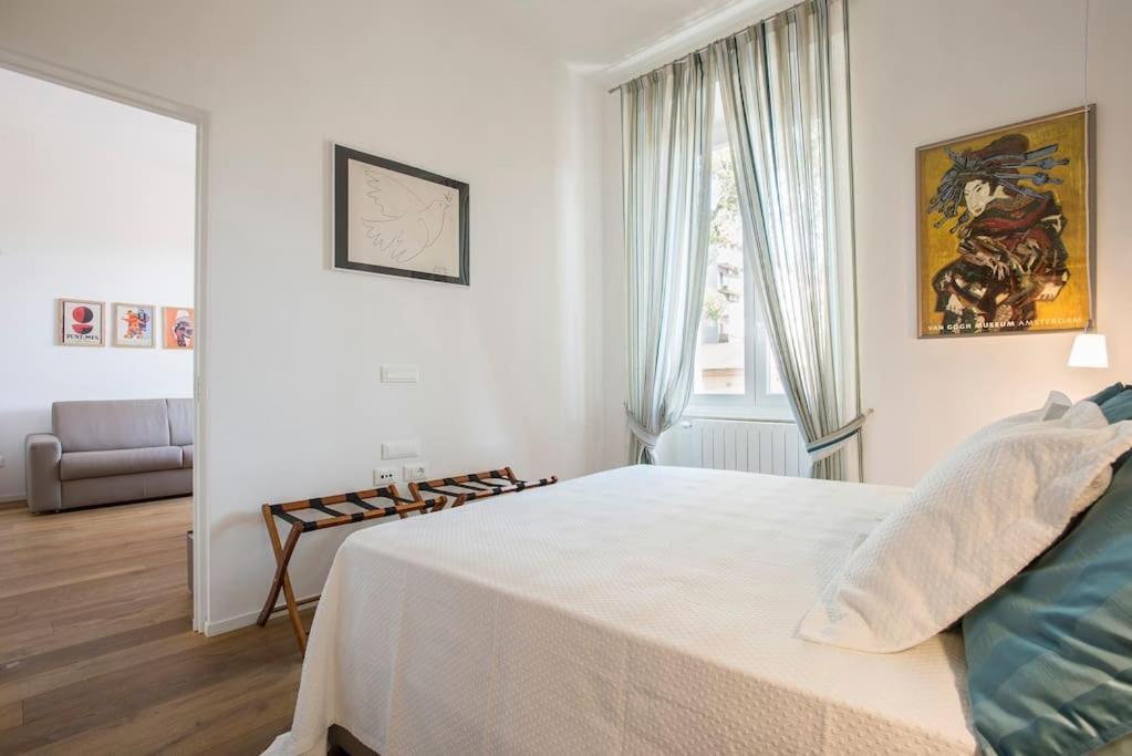 Court Loft Apartamento *